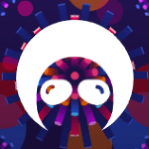 1.FM - Funky Express Radio