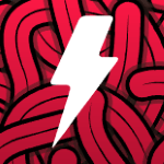 1.FM - High Voltage Radio