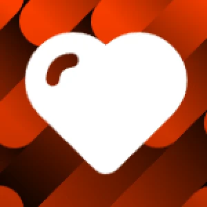 1.FM - Love Classics Radio