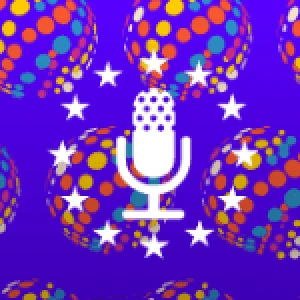 1.FM - Millennial Nostalgia