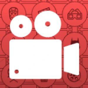 1.FM - Movie Soundtracks Hits