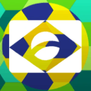 1.FM - MPB Hits Radio