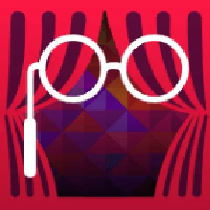 1.FM - Otto\'s Opera House Music Radio