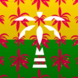 1.FM - Reggaeton Heat