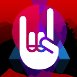 1.FM - Rock Classics Radio