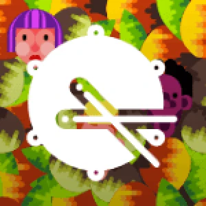 1.FM - Samba Hits Brazil