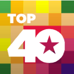 1.FM - Top 40