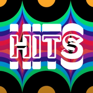 1.FM - 90s Hip Hop