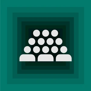 1.FM - Acappella Radio
