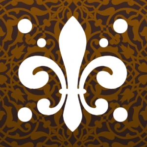 1.FM - Baroque