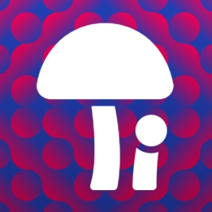 BPM Psytrance