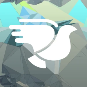1.FM - Calming Piano