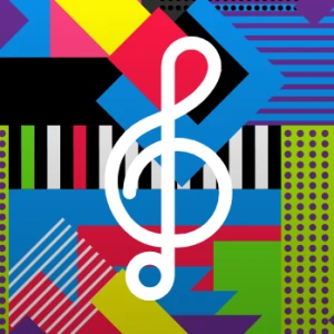 1.FM - Essential Classical