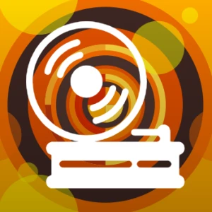 1.FM - RnB Love Songs