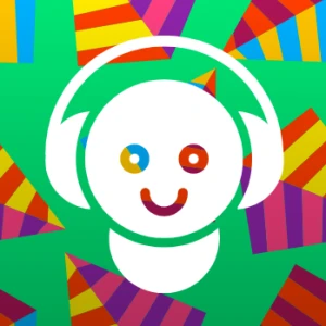 1.FM lo-fi