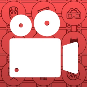 1.FM - Movie Soundtracks Hits