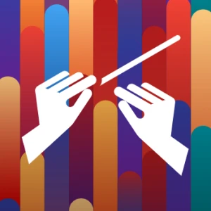 1.FM - Otto's Classical Music Radio