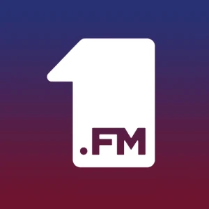 1.FM - Polska FM Radio