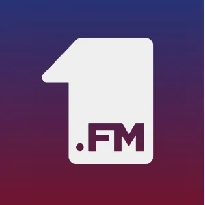 1.FM - Radio Gaia