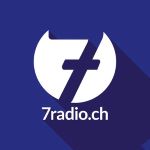 7radio