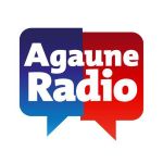 Agaune Radio