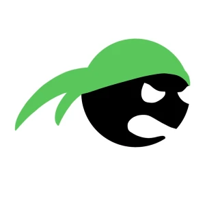 AKTIV RADIO