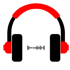 AlbRadio Hits