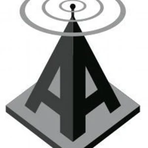 Audioasyl