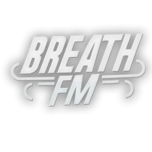 BreathFM