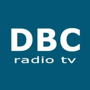 DBC Radio