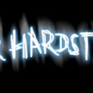 Der HardStyle Radio