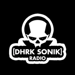 DHRK SONIK Radio
