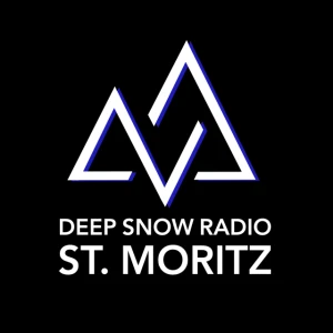 D.M.G Electro Deep Radio
