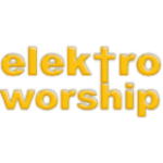 ElektroWorship