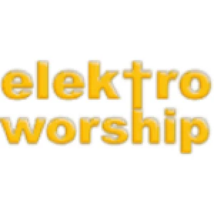 ElektroWorship