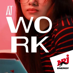 Energy At Work