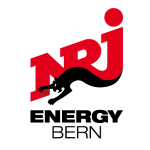 Energy Bern