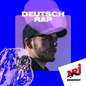 Energy Deutschrap