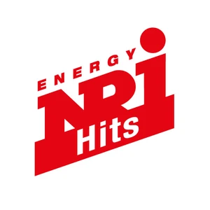 Energy Hits