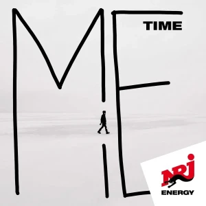Energy Me Time