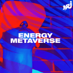 Energy Metaverse