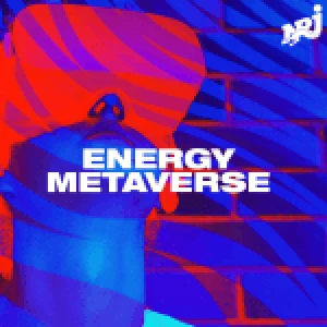 Energy Metaverse