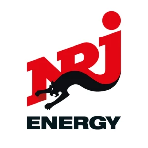 Energy Pop