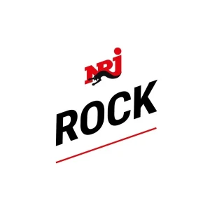 Energy Rock