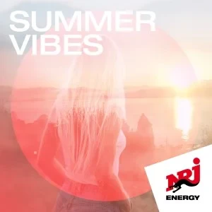 Energy Summer Vibes