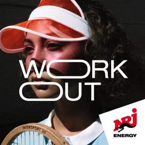Energy Workout