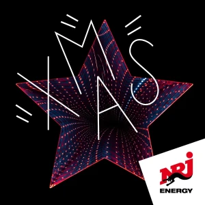 Energy X-Mas