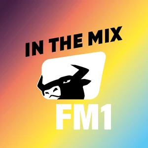 FM1 In-The-Mix