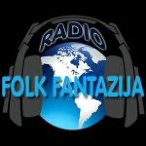 Folk Fantazija