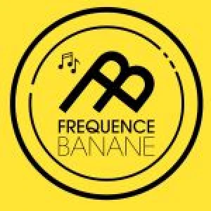 Fréquence Banane